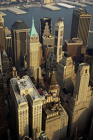 浜松市の一般建築塗装のセイケン美装株式会社