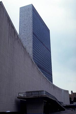 加古川で不動産管理会社に頼むなら