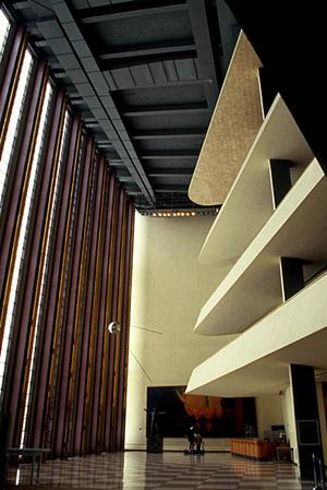 大阪では家具付き賃貸マンションを