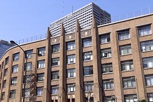 二子玉川で物件探しを行うのなら