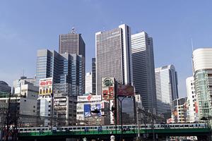 札幌で屋根のリフォームを検討中なら