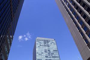 マンションリフォームで満足度No．1！新型コロナ対策もバッチリの札幌のリフォーム会社を徹底解説