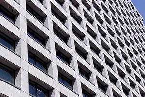 展示会社利用ならディーコンセプトです