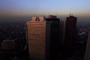 福岡の賃貸物件を網羅！ドリームステージ ルッソ福岡西通り店の魅力と詳細情報