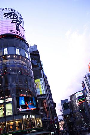 仮説プレハブなら中古かレンタルがおすすめ