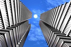 神戸で頼れる開発設計を担当する会社