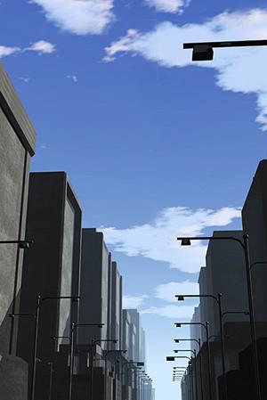 細かい気配りが嬉しい不動産会社