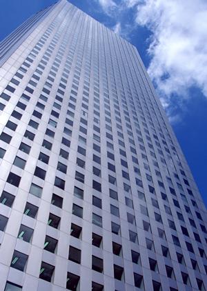 新築住宅を選ぶならポラスをチェック