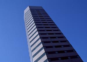 新築予定の方にお勧めの住宅展示場