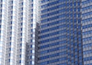 あきる野市で中古マンションをお探しなら