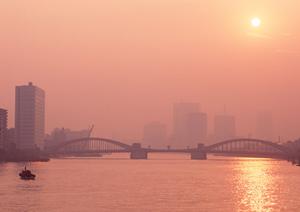 コンテナがお得な値段で購入できる