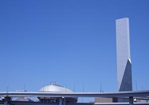 収益物件を情報収集から手伝ってくれる