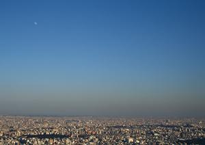 千葉リノベーションが重要になっている