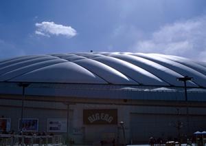 建物のメンテナンスは大切なことです