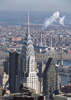 省エネ計算についてお話させて頂きます