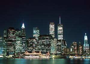 幅広い配慮が見られる魅力的なコンテナ