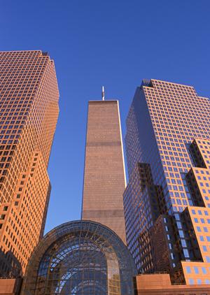 八千代市でトラブルが発生しても安心