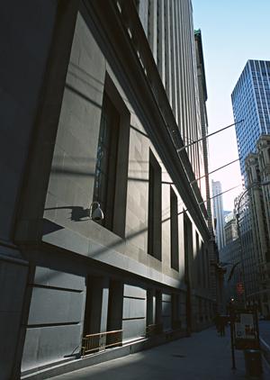 住宅性能評価の重要性と行う会社の選び方