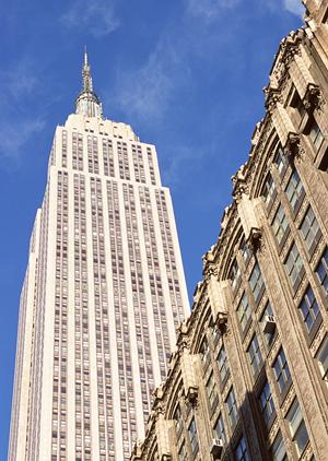 屋根塗装なら、有限会社水戸部塗装