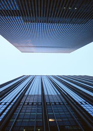 愛知県丹羽郡にある不動産仲介業者