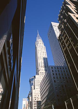 浜松の水回りリフォームの効果的な点