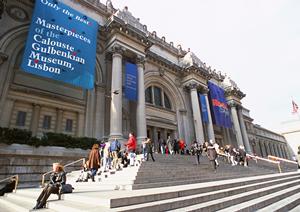 地下車庫工事に関する詳細について