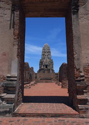 長期間売れ残る危険性を排除しよう