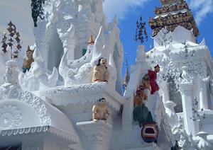 横浜でマンスリーマンションを探している時には