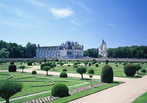 東京で床下全館空調CCFを選択するなら株式会社辰建