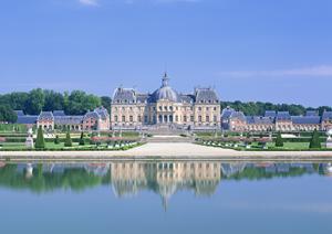 省エネルギー計算業務の依頼を行なうのなら