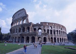 内覧会同行サービスを利用しよう！