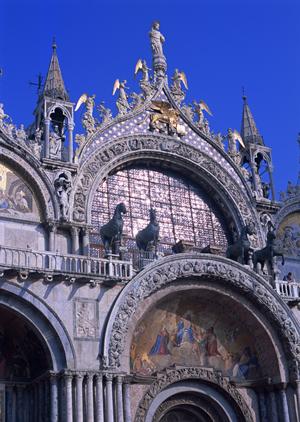 岐阜市で不動産を探すテクニックと会社