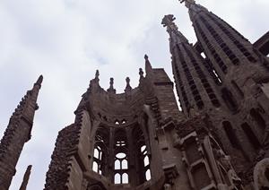 中古ユニットハウスは様々な用途で使用可