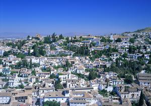 新潟の不動産情報が充実しているサイト