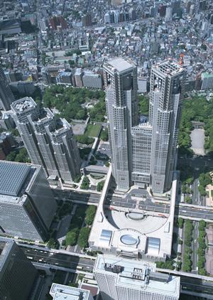 これからの不動産投資は人工知能が活躍