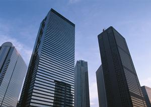 レンタルスペースを利用するには