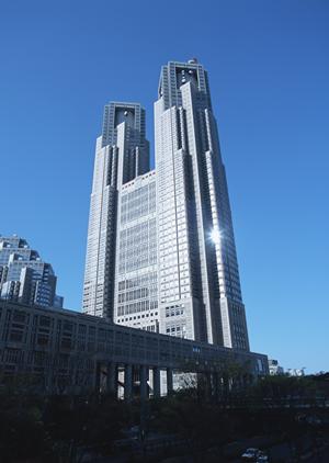 富山県で不動産を扱っている会社です