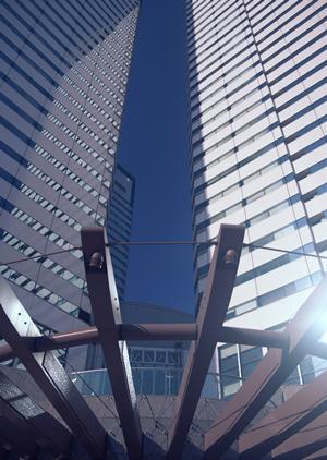 「家族や友人との楽しい時間を演出!札幌でおすすめのレンタルスペースガイド」