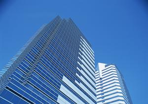 新築戸建てを建てるときのステップとは