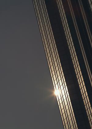 引越しの費用を比較した方が良い理由