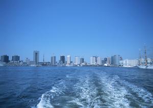 浜松で営業する水回りのリフォーム会社