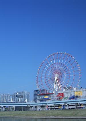 大阪のコンカフェを魅力的に変える内装工事のポイントと業者選びのコツ