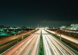 トレーラーハウスのことならこちらがお勧めです。