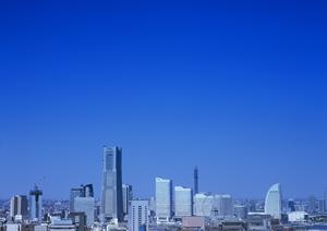 信頼できる大規模修繕のポイントとビルの資産価値を守る最善策