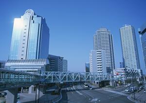 バンコクでの生活を始めるなら不動産仲介の石川商事で