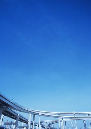 名古屋での注文住宅は治産業まで