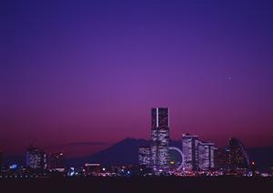 2026年最新版：八代市の不動産市場を徹底解説！購入・売却のポイントと最新動向