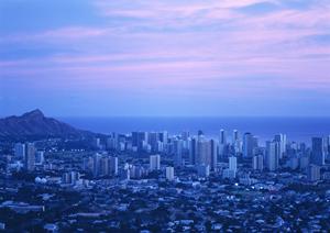 リノベーション済みの物件情報