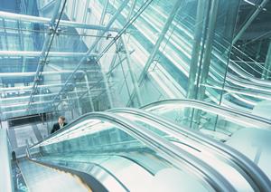 新潟でマンション管理会社を探すなら