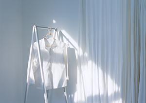 名古屋でマンスリーマンション探し